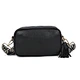 Luxury bag