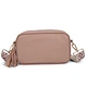 Handbags For Women